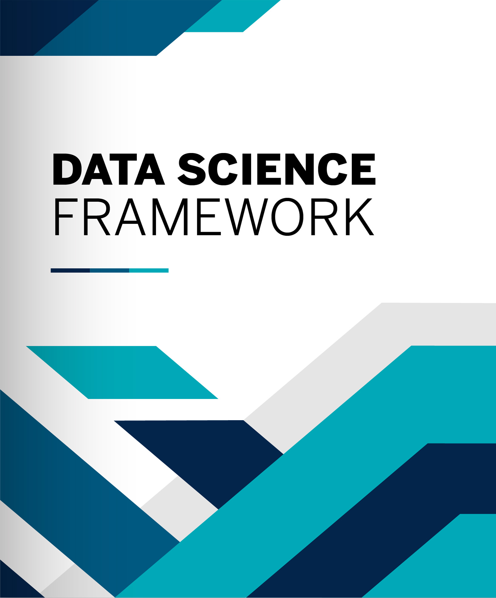 Data Science Framework