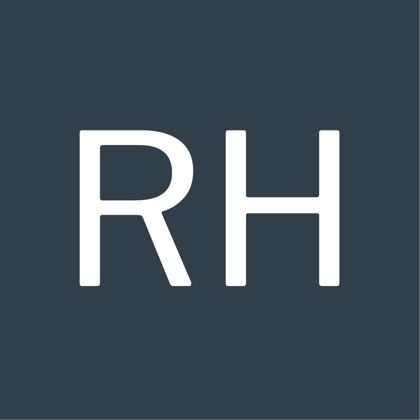 RH