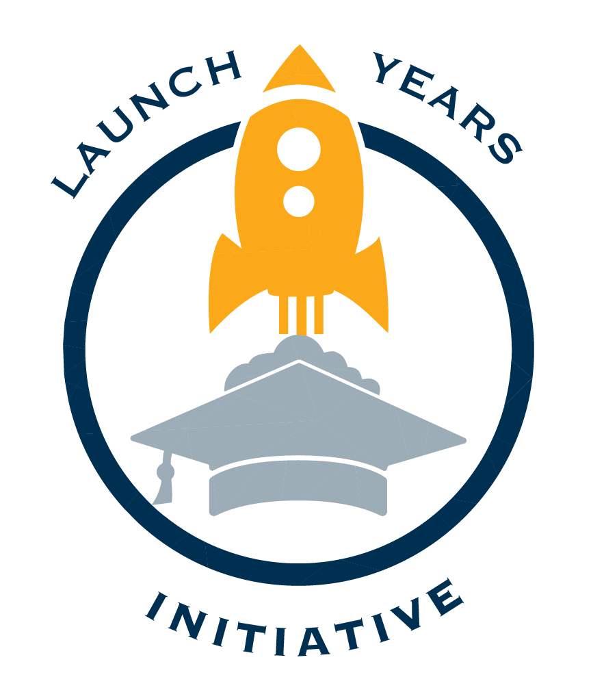 launch-years-initiative