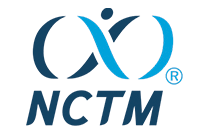 NCTM Logo